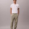 Monologo Polar Jogger Pantolon Monologo Polar Jogger Pantolon
