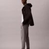 Monologo Polar Jogger Pantolon Monologo Polar Jogger Pantolon