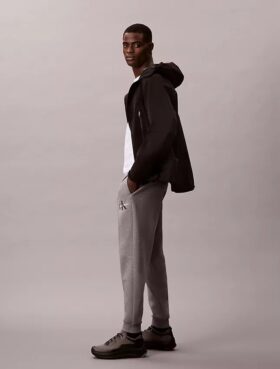 Monologo Polar Jogger Pantolon