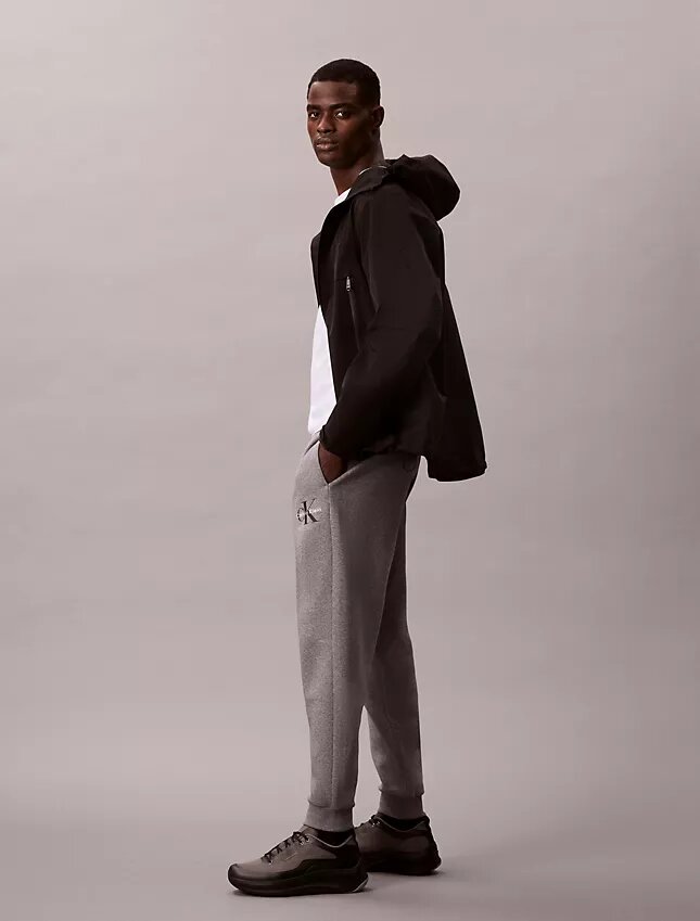 Monologo Polar Jogger Pantolon Monologo Polar Jogger Pantolon