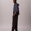 Monologo Polar Jogger Pantolon
