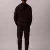Monologo Polar Jogger Pantolon Monologo Polar Jogger Pantolon