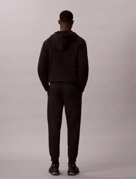 Monologo Polar Jogger Pantolon