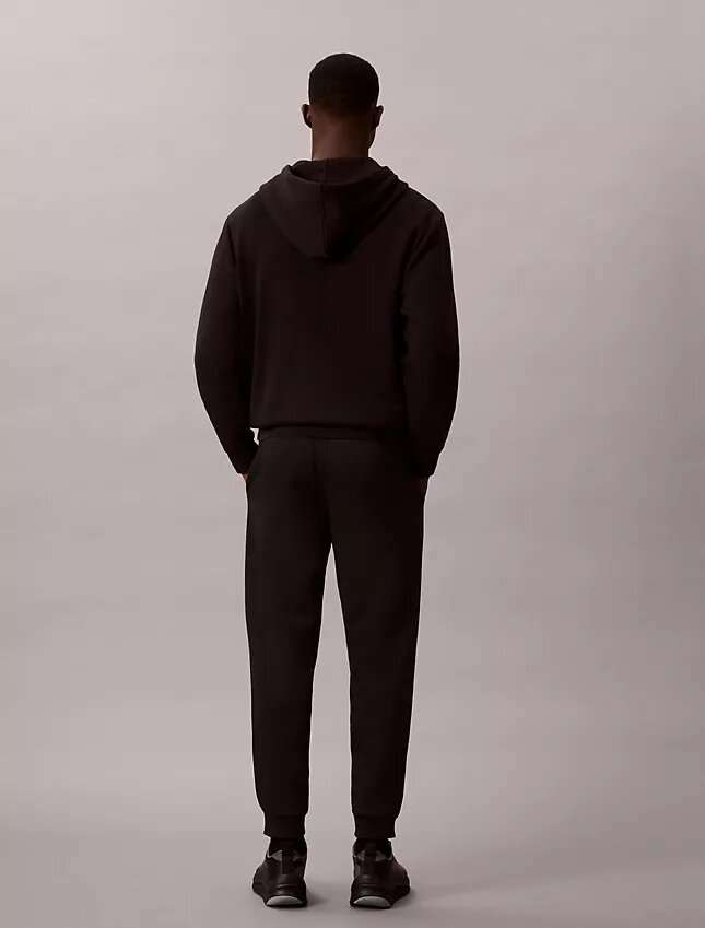 Monologo Polar Jogger Pantolon Monologo Polar Jogger Pantolon