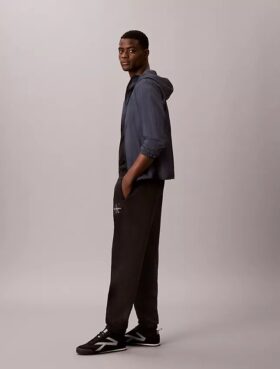 Monologo Polar Jogger Pantolon Monologo Polar Jogger Pantolon