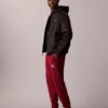 Monologo Polar Jogger Pantolon Monologo Polar Jogger Pantolon