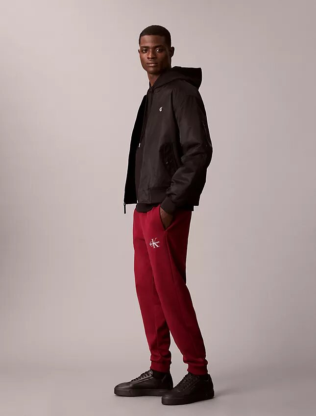 Monologo Polar Jogger Pantolon Monologo Polar Jogger Pantolon