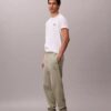 Monologo Polar Jogger Pantolon Monologo Polar Jogger Pantolon