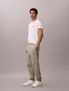 Monologo Polar Jogger Pantolon