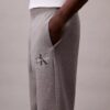 Monologo Polar Jogger Pantolon Monologo Polar Jogger Pantolon