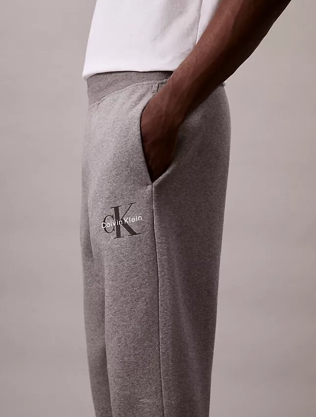 Monologo Polar Jogger Pantolon Monologo Polar Jogger Pantolon