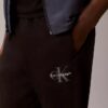 Monologo Polar Jogger Pantolon