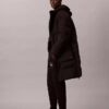 Monologo Polar Jogger Pantolon Monologo Polar Jogger Pantolon