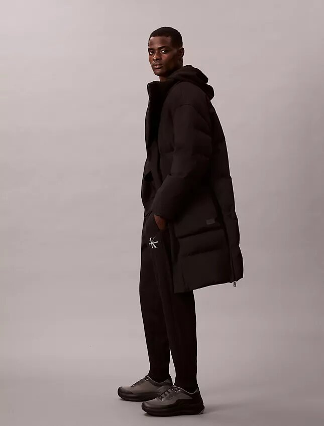 Monologo Polar Jogger Pantolon Monologo Polar Jogger Pantolon