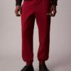 Monologo Polar Jogger Pantolon Monologo Polar Jogger Pantolon