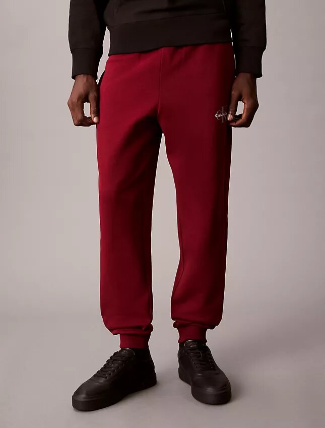 Monologo Polar Jogger Pantolon Monologo Polar Jogger Pantolon