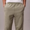 Monologo Polar Jogger Pantolon Monologo Polar Jogger Pantolon