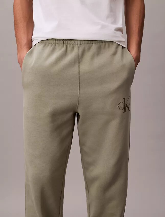 Monologo Polar Jogger Pantolon Monologo Polar Jogger Pantolon