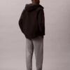 Monologo Polar Jogger Pantolon Monologo Polar Jogger Pantolon