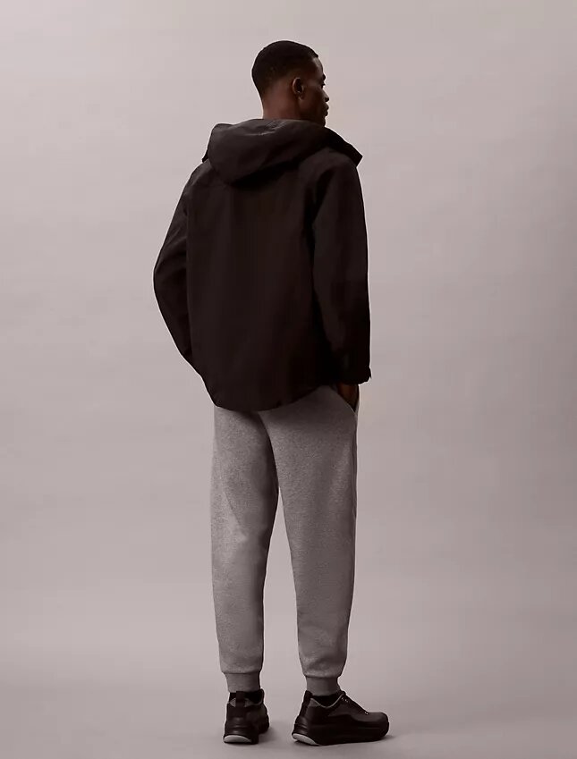 Monologo Polar Jogger Pantolon Monologo Polar Jogger Pantolon