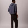 Monologo Polar Jogger Pantolon