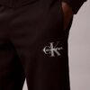 Monologo Polar Jogger Pantolon Monologo Polar Jogger Pantolon
