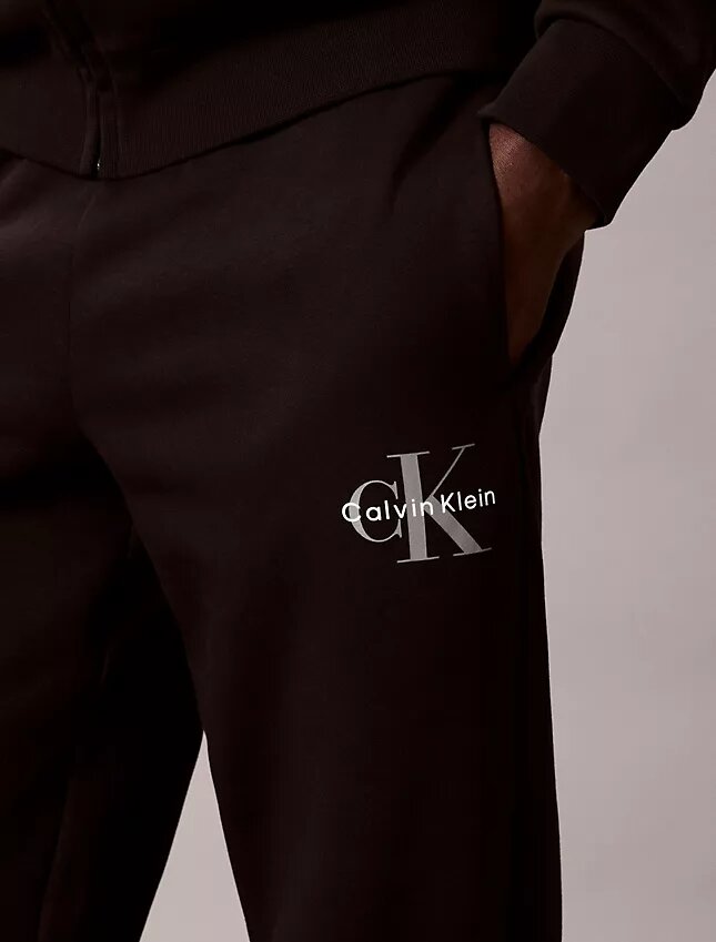 Monologo Polar Jogger Pantolon Monologo Polar Jogger Pantolon