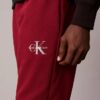 Monologo Polar Jogger Pantolon Monologo Polar Jogger Pantolon
