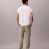 Monologo Polar Jogger Pantolon Monologo Polar Jogger Pantolon