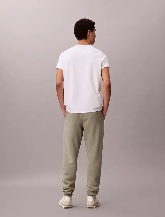 Monologo Polar Jogger Pantolon Monologo Polar Jogger Pantolon