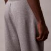 Monologo Polar Jogger Pantolon Monologo Polar Jogger Pantolon