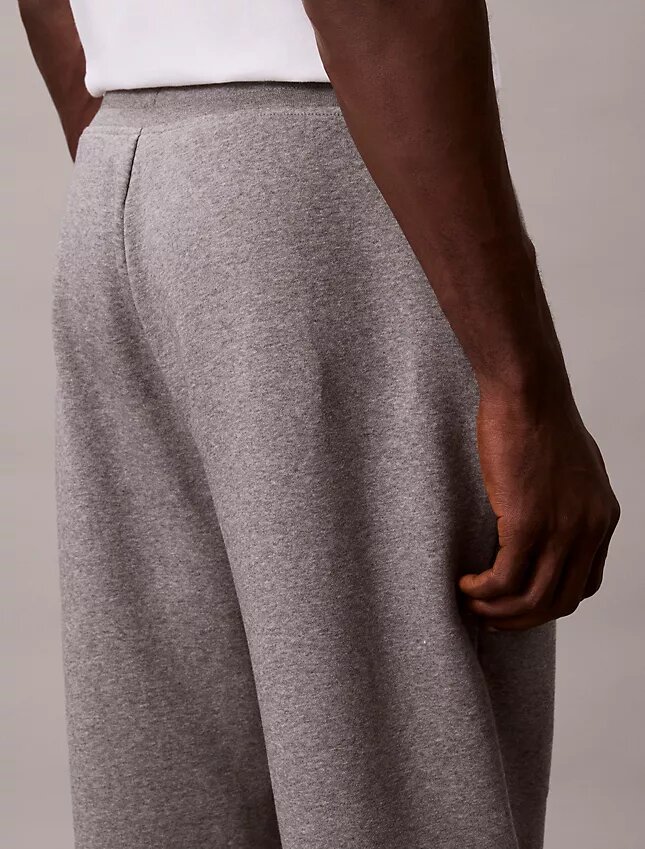 Monologo Polar Jogger Pantolon Monologo Polar Jogger Pantolon