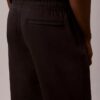 Monologo Polar Jogger Pantolon
