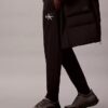 Monologo Polar Jogger Pantolon Monologo Polar Jogger Pantolon