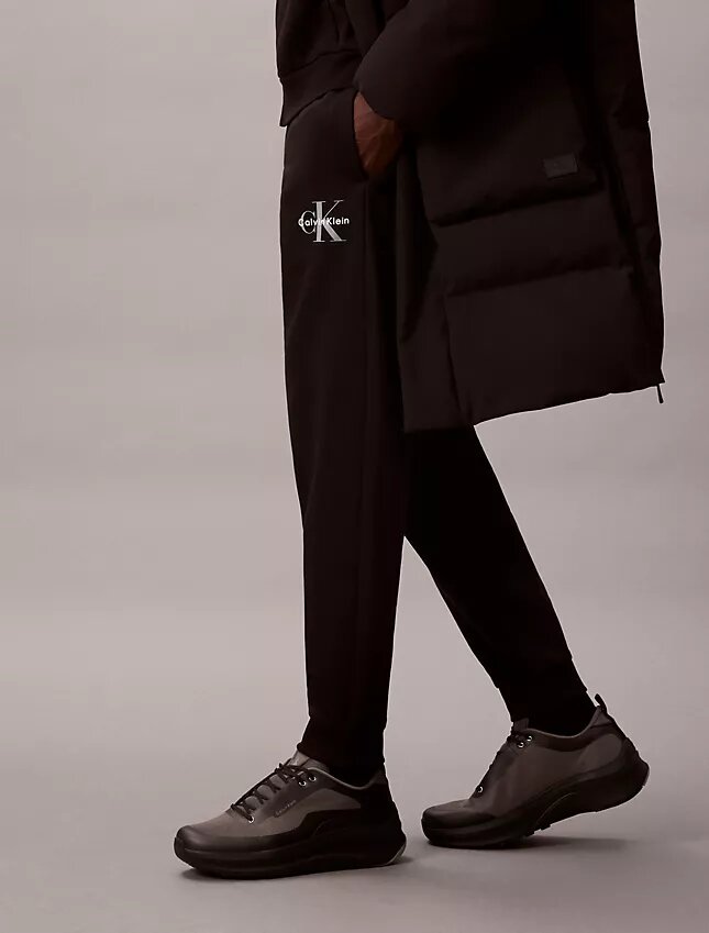 Monologo Polar Jogger Pantolon Monologo Polar Jogger Pantolon