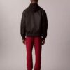 Monologo Polar Jogger Pantolon Monologo Polar Jogger Pantolon