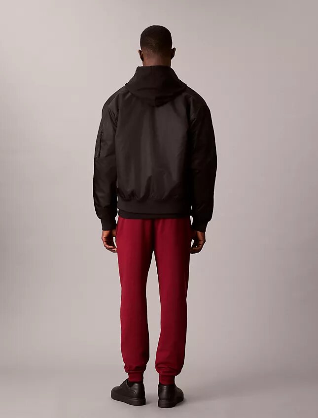 Monologo Polar Jogger Pantolon Monologo Polar Jogger Pantolon