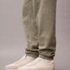 Monologo Polar Jogger Pantolon Monologo Polar Jogger Pantolon
