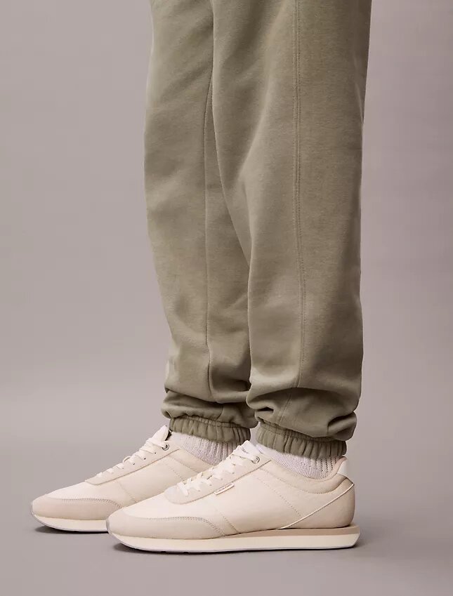 Monologo Polar Jogger Pantolon Monologo Polar Jogger Pantolon