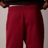 Monologo Polar Jogger Pantolon Monologo Polar Jogger Pantolon