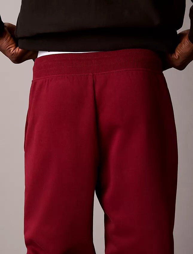 Monologo Polar Jogger Pantolon Monologo Polar Jogger Pantolon