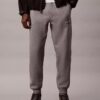 Monologo Polar Jogger Pantolon Monologo Polar Jogger Pantolon