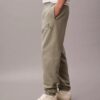 Monologo Polar Jogger Pantolon Monologo Polar Jogger Pantolon