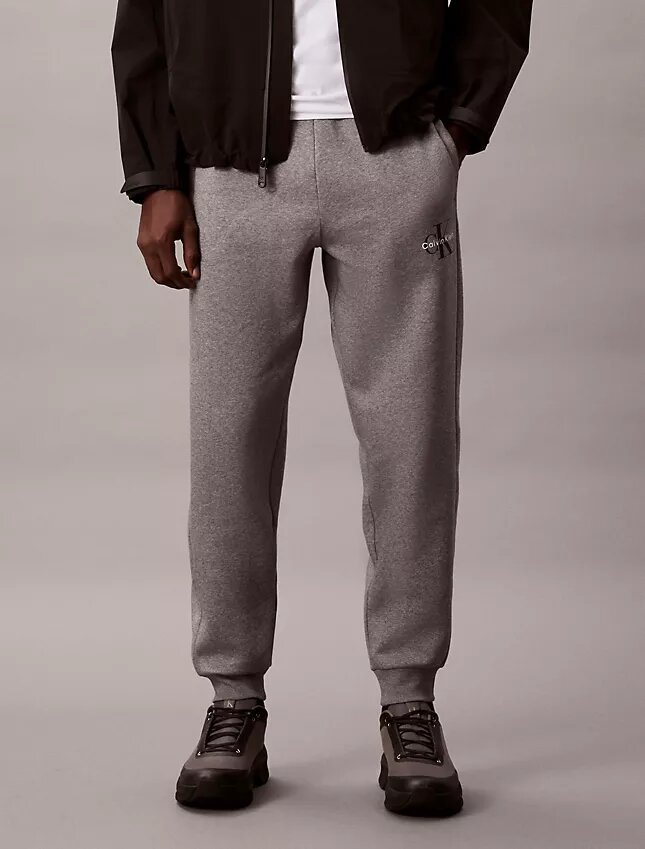 Monologo Polar Jogger Pantolon Monologo Polar Jogger Pantolon