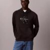 Monologo Polar Kapüşonlu Sweatshirt