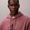 Monologo Polar Kapüşonlu Sweatshirt