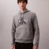 Monologo Polar Kapüşonlu Sweatshirt Monologo Polar Kapüşonlu Sweatshirt