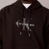 Monologo Polar Kapüşonlu Sweatshirt