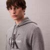 Monologo Polar Kapüşonlu Sweatshirt Monologo Polar Kapüşonlu Sweatshirt