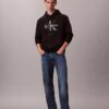 Monologo Polar Kapüşonlu Sweatshirt Monologo Polar Kapüşonlu Sweatshirt